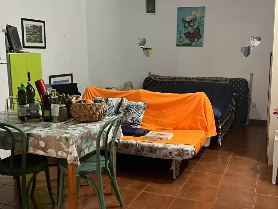 Immagine 13 di Appartamento in vendita  a Fosdinovo