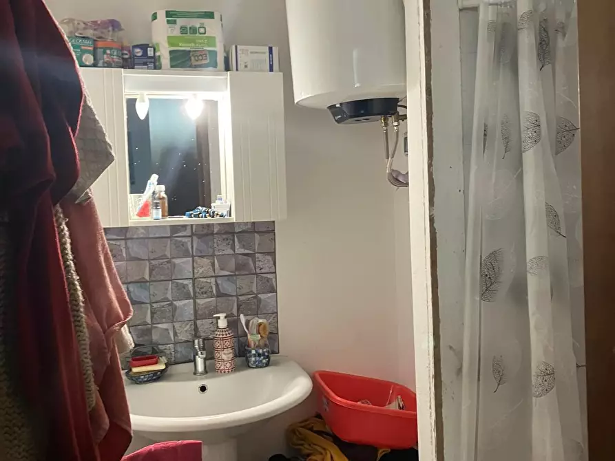 Immagine 10 di Appartamento in vendita  a Fosdinovo