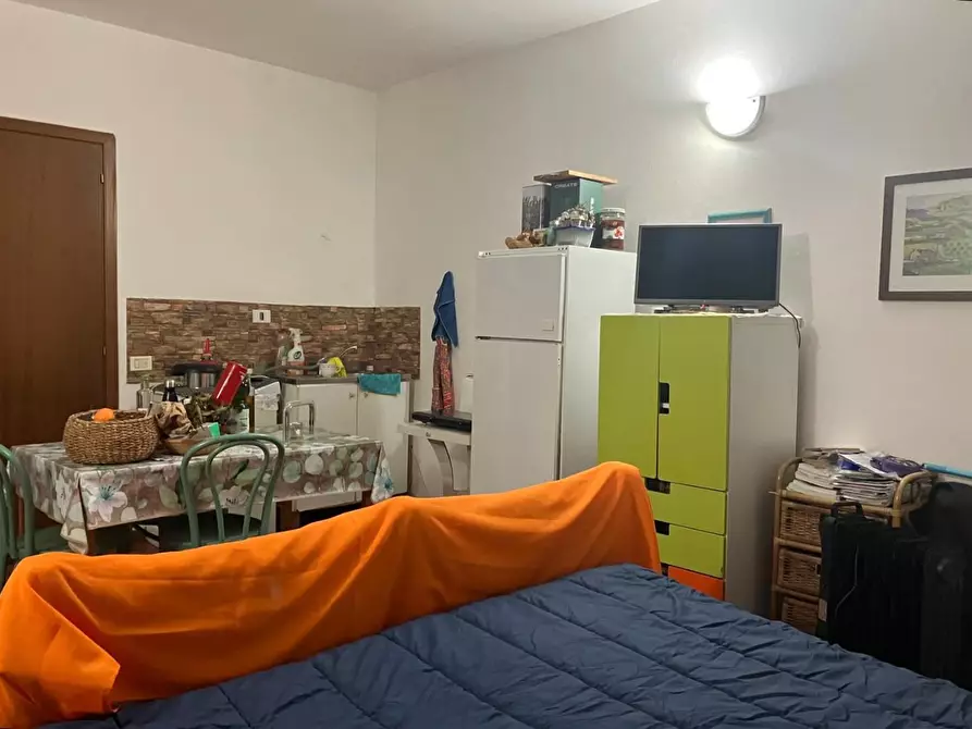 Immagine 11 di Appartamento in vendita  a Fosdinovo