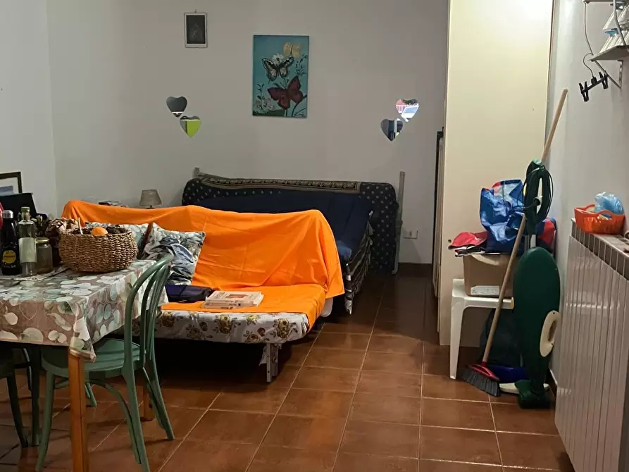 Immagine 12 di Appartamento in vendita  a Fosdinovo