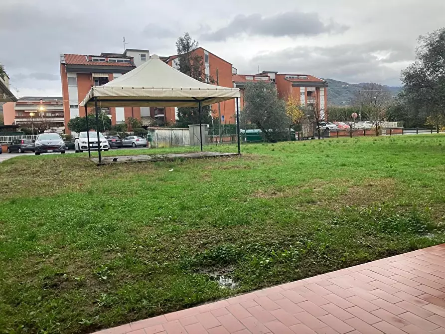 Immagine 16 di Appartamento in vendita  a Fosdinovo