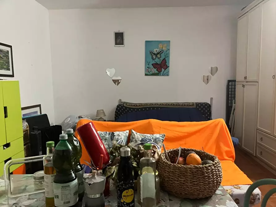 Immagine 6 di Appartamento in vendita  a Fosdinovo