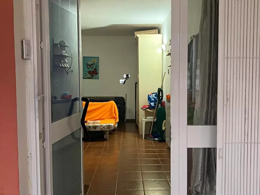 Immagine 3 di Appartamento in vendita  a Fosdinovo