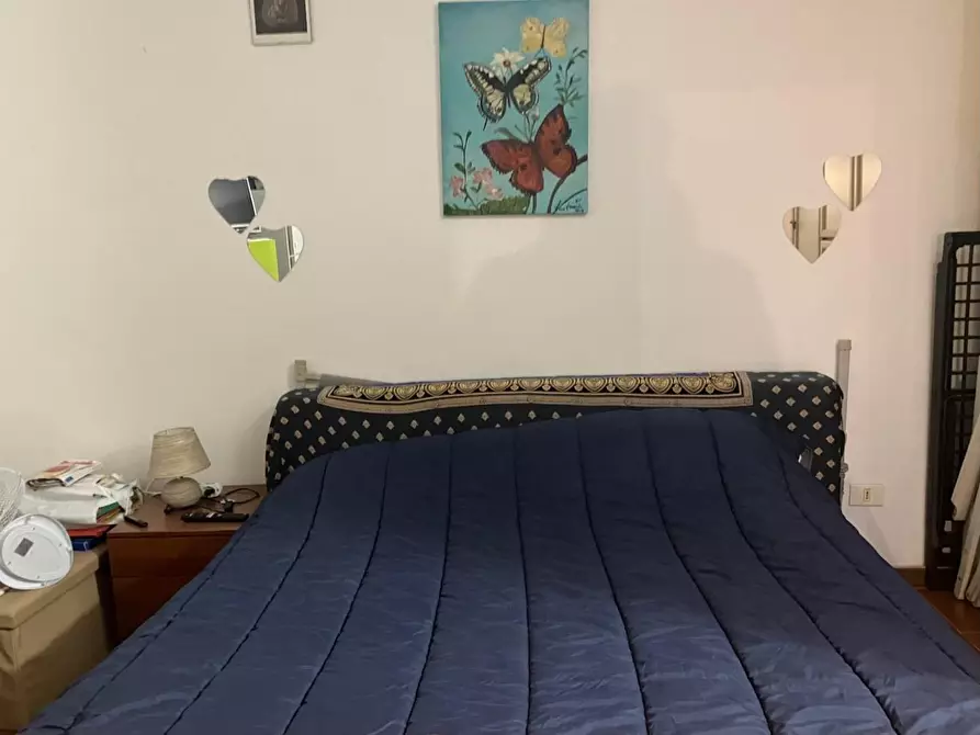 Immagine 14 di Appartamento in vendita  a Fosdinovo