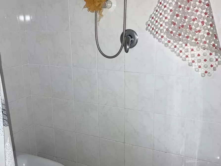 Immagine 9 di Appartamento in vendita  a Fosdinovo