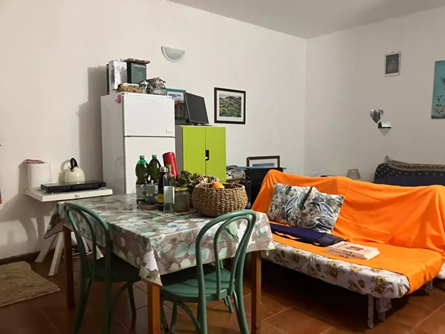 Immagine 8 di Appartamento in vendita  a Fosdinovo