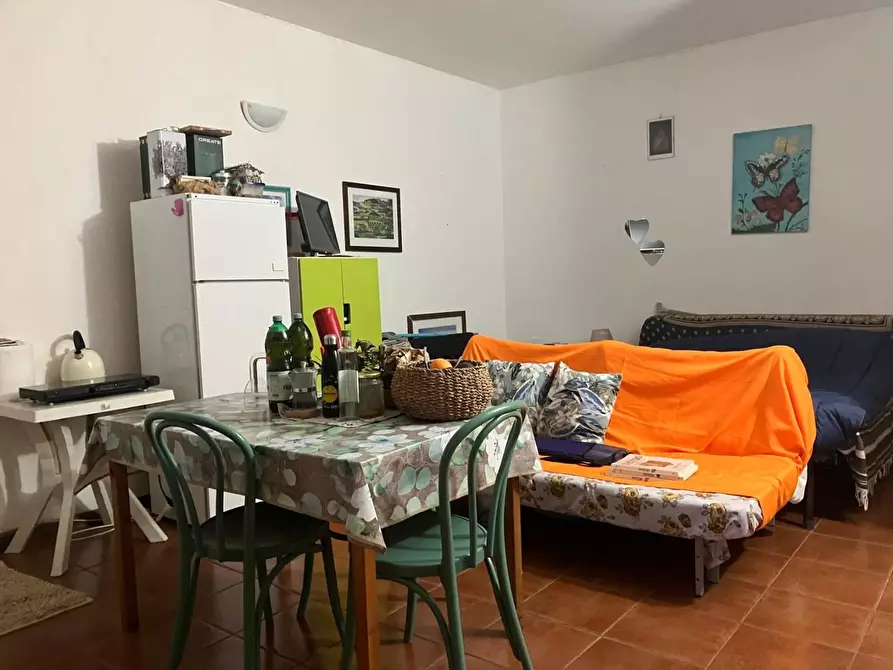 Immagine 7 di Appartamento in vendita  a Fosdinovo