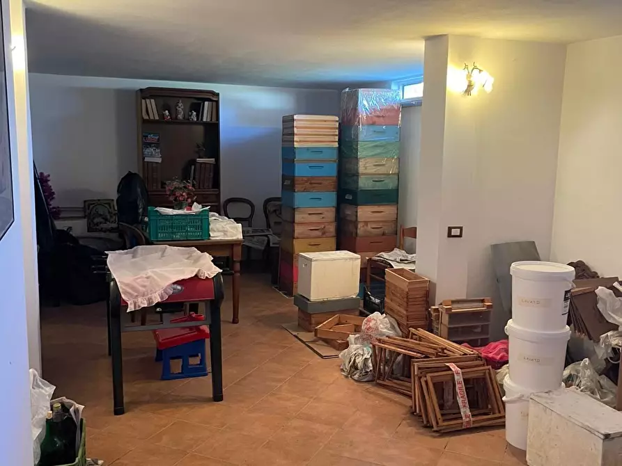 Immagine 8 di Villa in vendita  a San Giuliano Terme