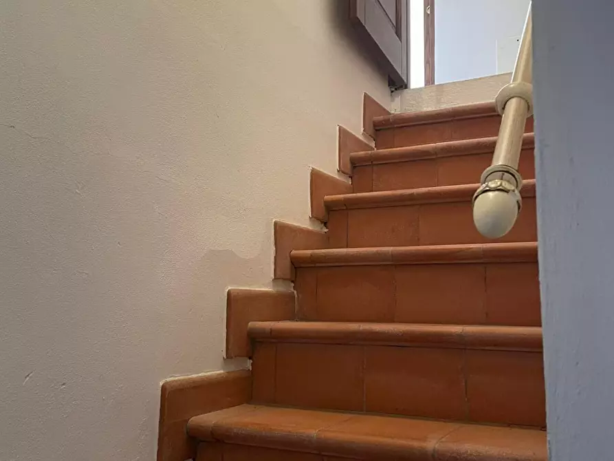 Immagine 6 di Villa in vendita  a San Giuliano Terme