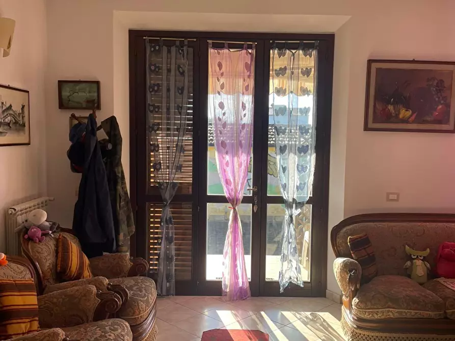 Immagine 5 di Villa in vendita  a San Giuliano Terme