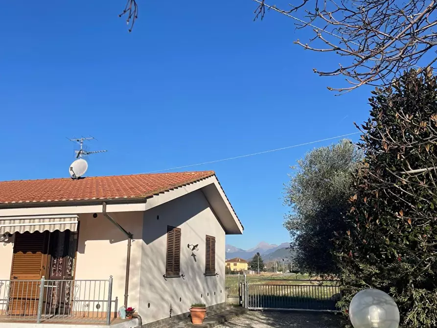 Immagine 24 di Villa in vendita  a San Giuliano Terme