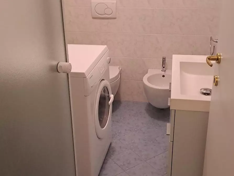 Immagine 4 di Appartamento in vendita  a Bibbona