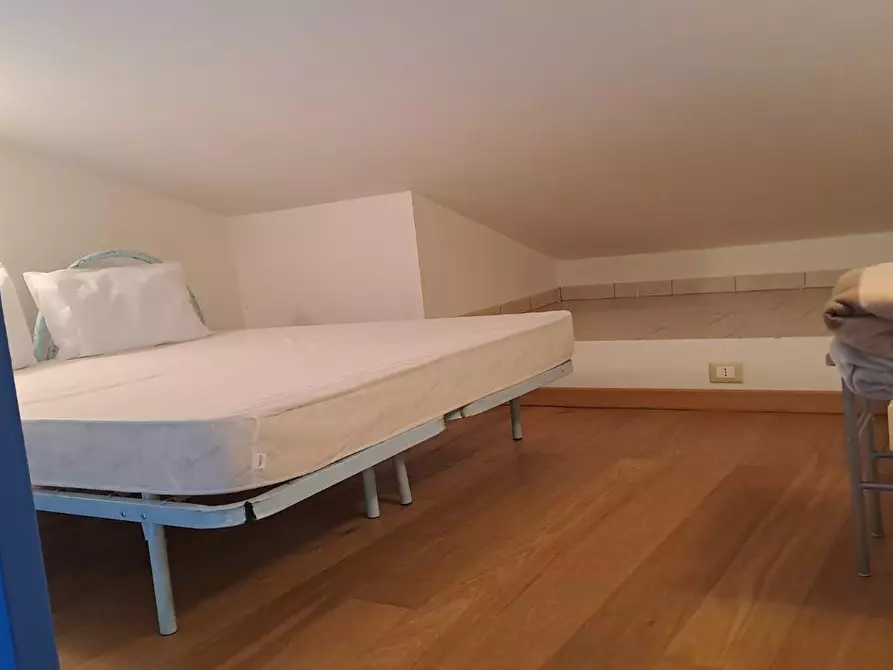 Immagine 7 di Appartamento in vendita  a Bibbona