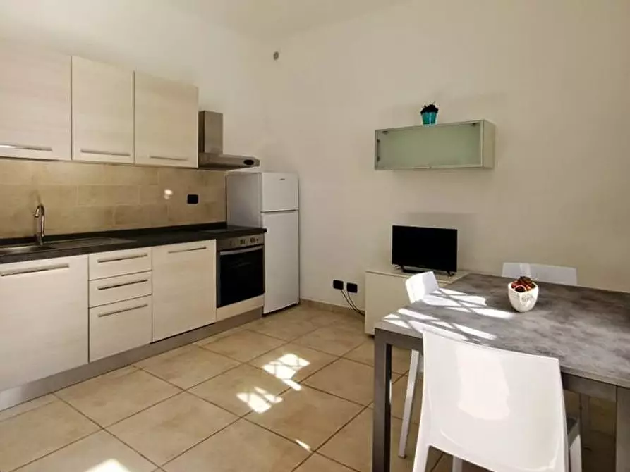 Immagine 14 di Albergo/B&B/Residence in affitto  a Montignoso