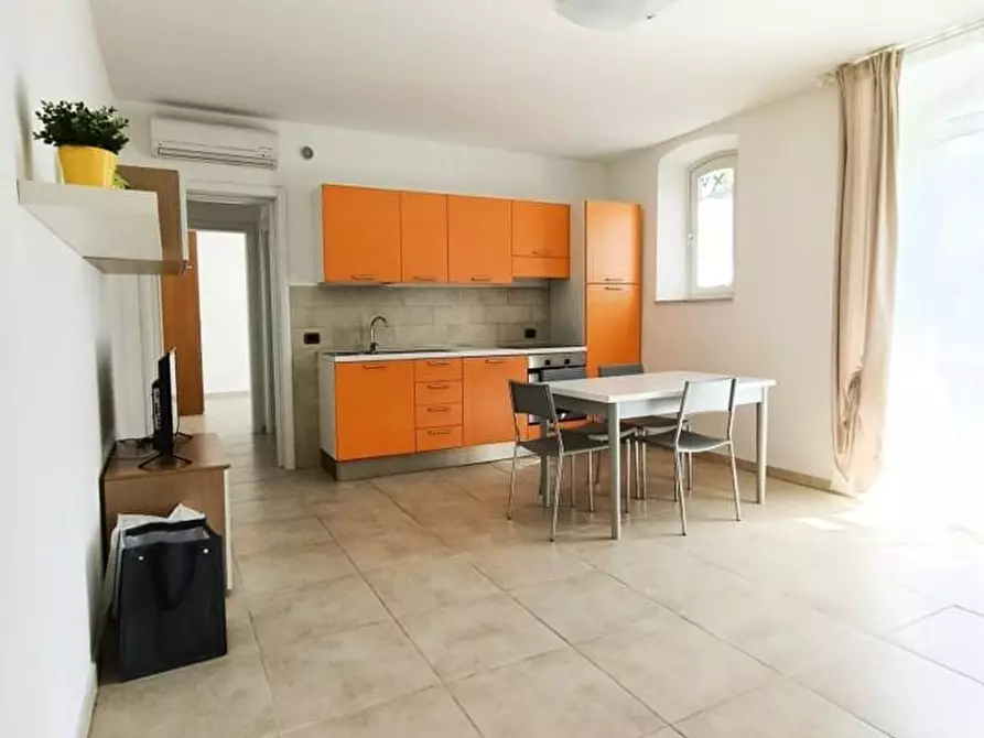 Immagine 15 di Albergo/B&B/Residence in affitto  a Montignoso