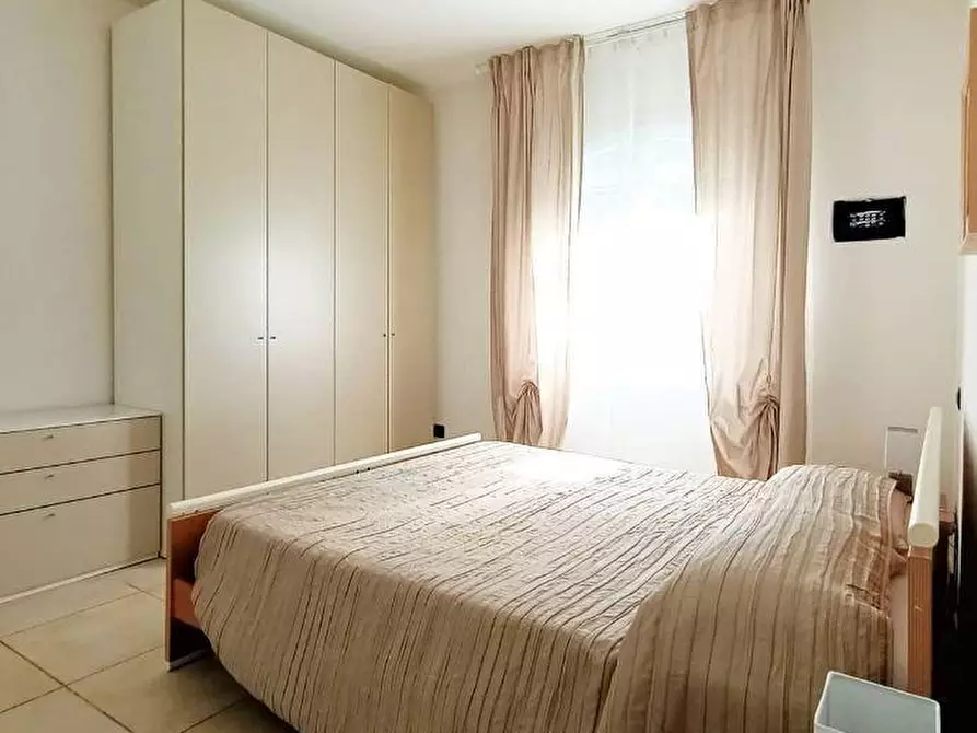 Immagine 24 di Albergo/B&B/Residence in affitto  a Montignoso