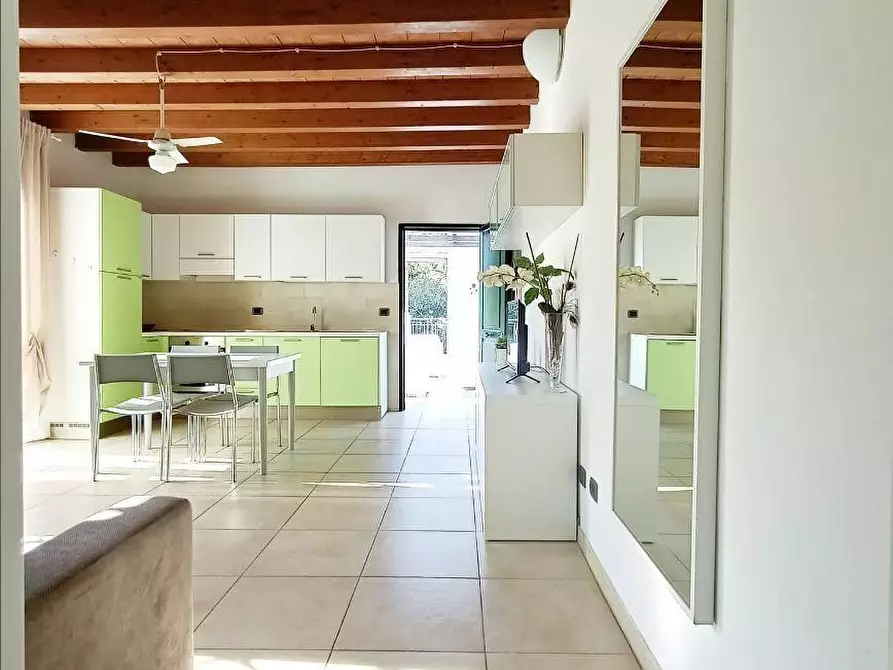 Immagine 27 di Albergo/B&B/Residence in affitto  a Montignoso