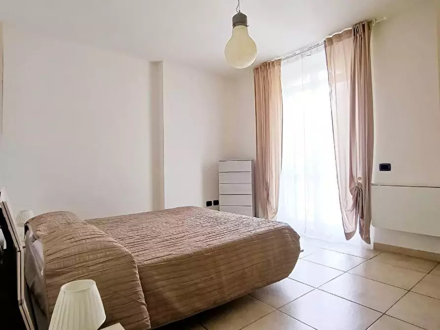 Immagine 18 di Albergo/B&B/Residence in affitto  a Montignoso