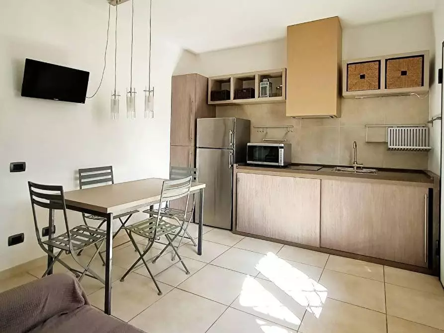 Immagine 21 di Albergo/B&B/Residence in affitto  a Montignoso