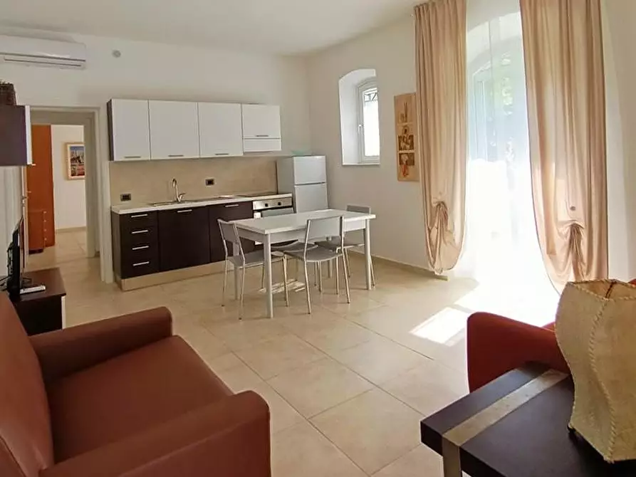 Immagine 11 di Albergo/B&B/Residence in affitto  a Montignoso