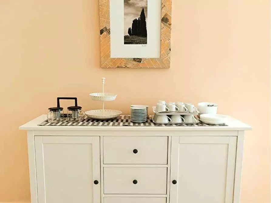 Immagine 23 di Albergo/B&B/Residence in affitto  a Montignoso