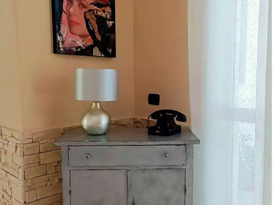 Immagine 20 di Albergo/B&B/Residence in affitto  a Montignoso