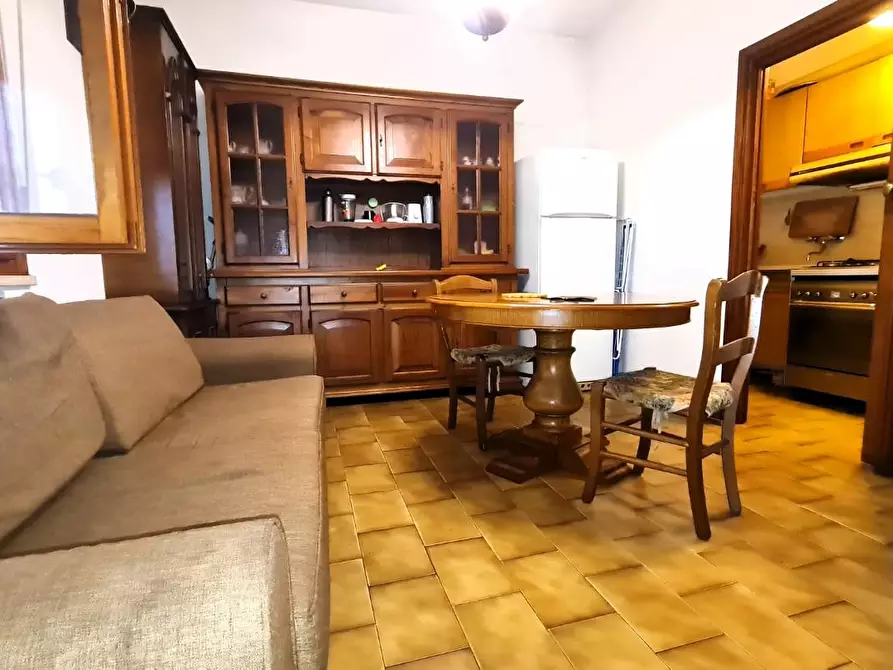 Immagine 2 di Appartamento in vendita  a San Miniato