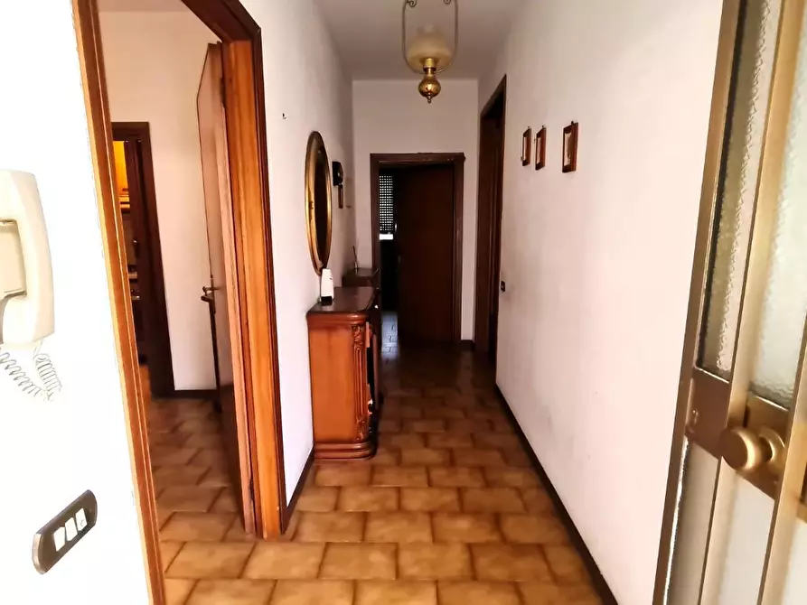 Immagine 3 di Appartamento in vendita  a San Miniato