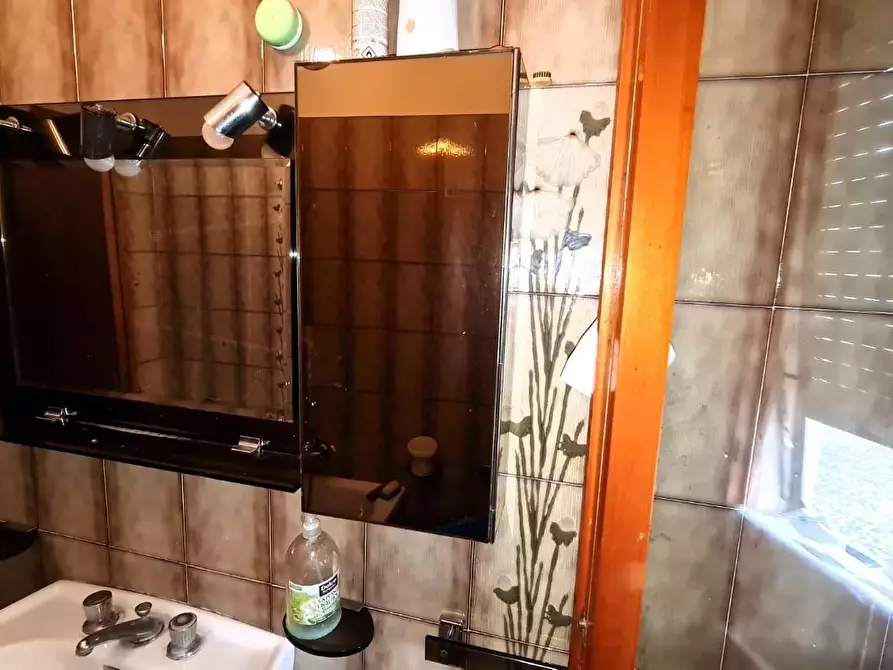 Immagine 4 di Appartamento in vendita  a San Miniato