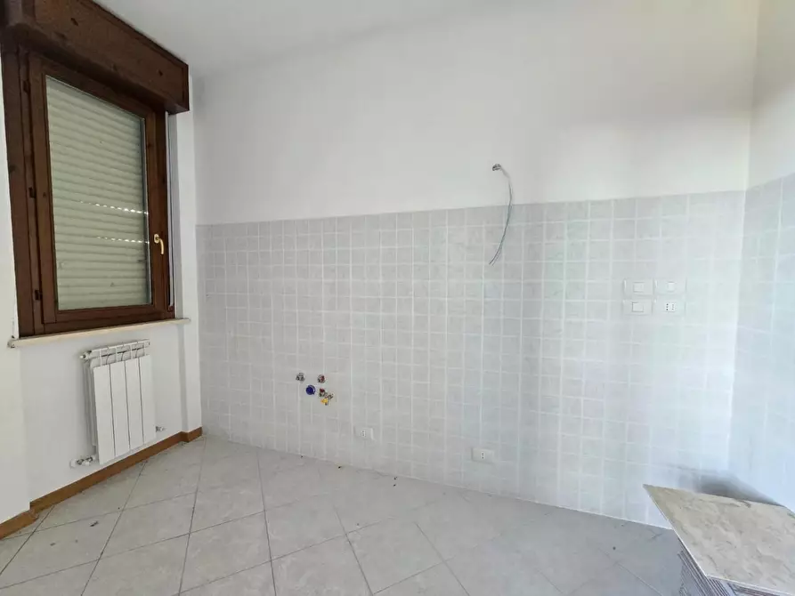 Immagine 6 di Appartamento in vendita  a Siena