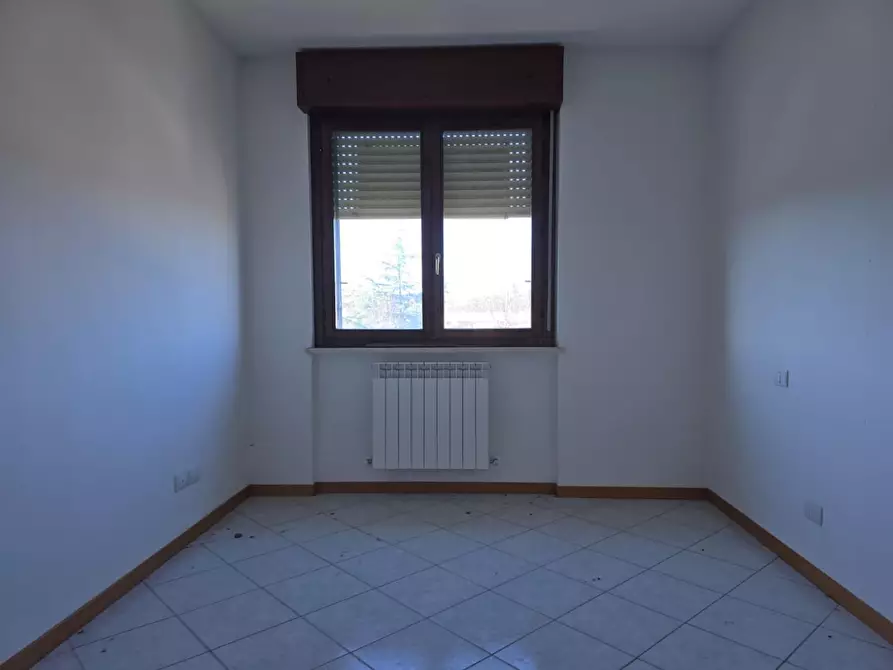 Immagine 14 di Appartamento in vendita  a Siena