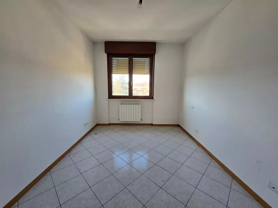 Immagine 15 di Appartamento in vendita  a Siena