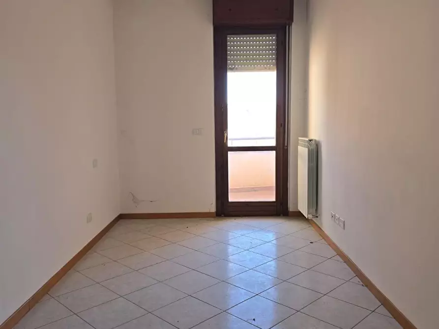 Immagine 17 di Appartamento in vendita  a Siena
