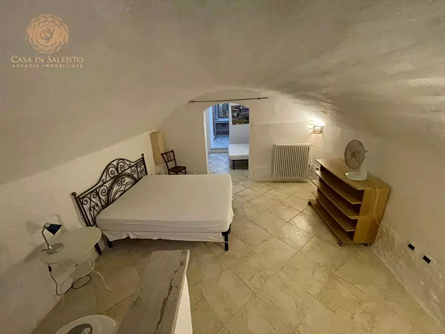 Immagine 8 di Appartamento in vendita  a Miggiano