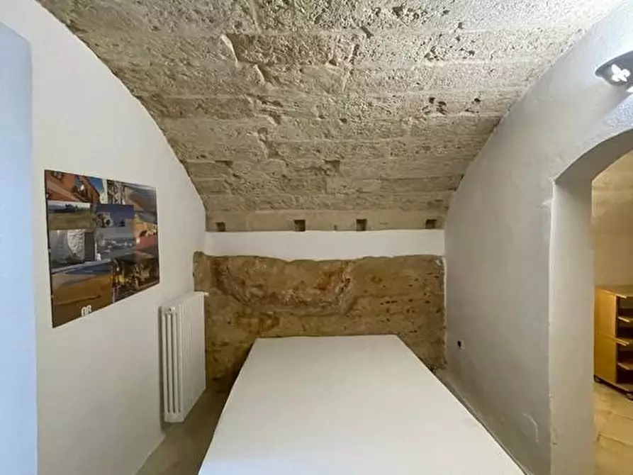 Immagine 13 di Appartamento in vendita  a Miggiano