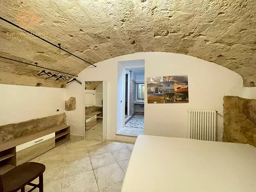 Immagine 16 di Appartamento in vendita  a Miggiano