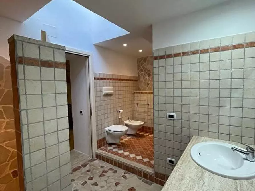 Immagine 12 di Appartamento in vendita  a Miggiano