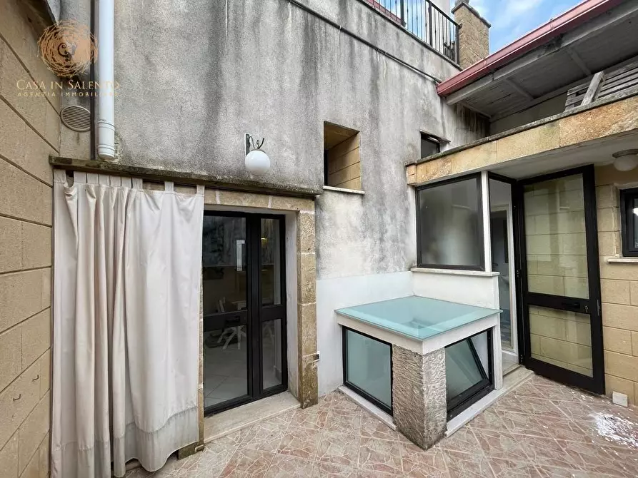 Immagine 6 di Appartamento in vendita  a Miggiano