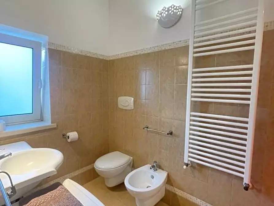 Immagine 21 di Appartamento in vendita  a Miggiano