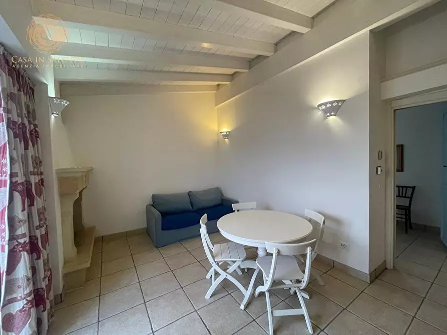 Immagine 28 di Appartamento in vendita  a Miggiano