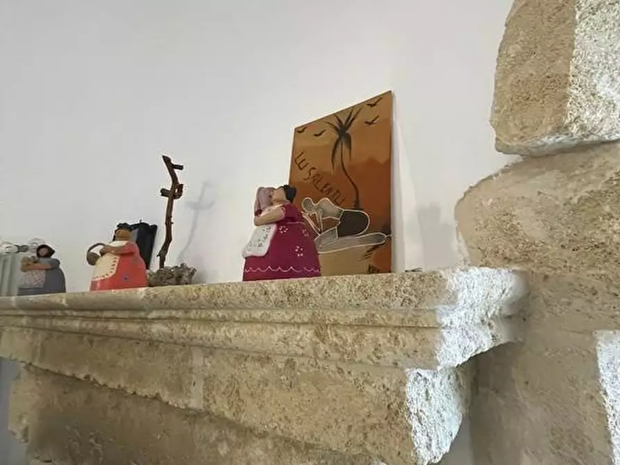 Immagine 7 di Appartamento in vendita  a Miggiano
