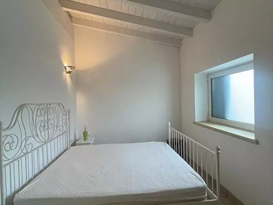 Immagine 23 di Appartamento in vendita  a Miggiano