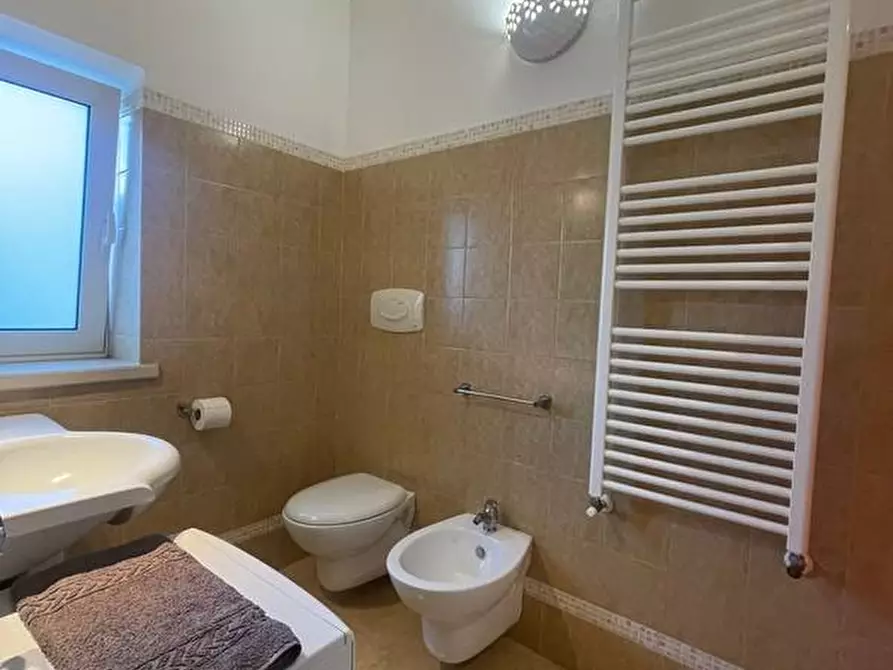 Immagine 24 di Appartamento in vendita  a Miggiano