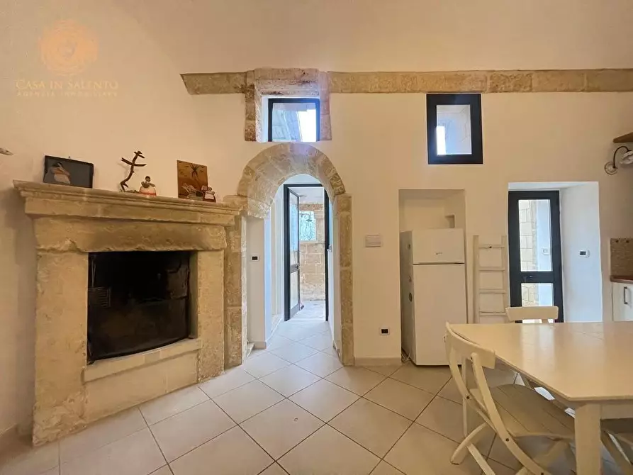 Immagine 29 di Appartamento in vendita  a Miggiano