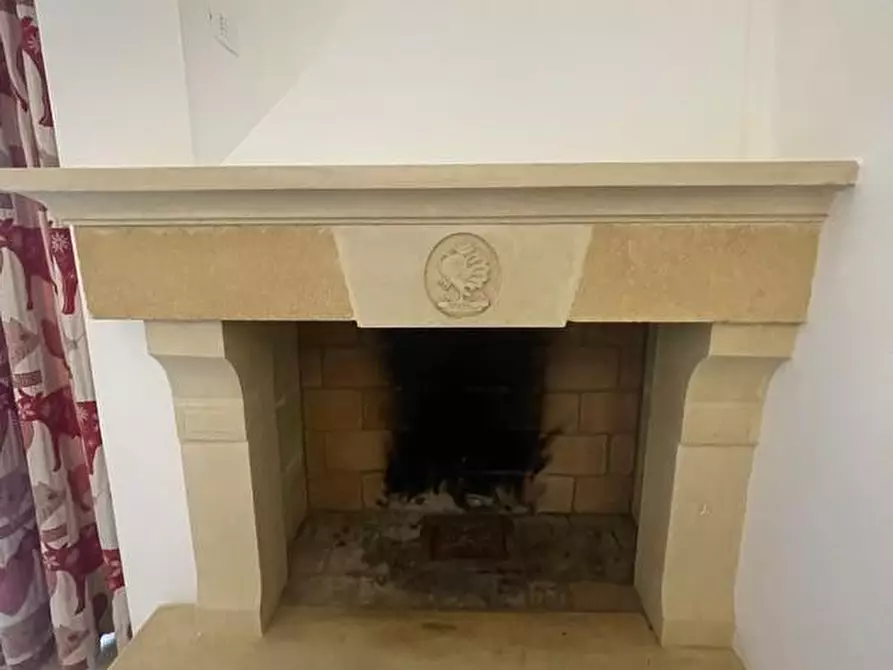 Immagine 26 di Appartamento in vendita  a Miggiano