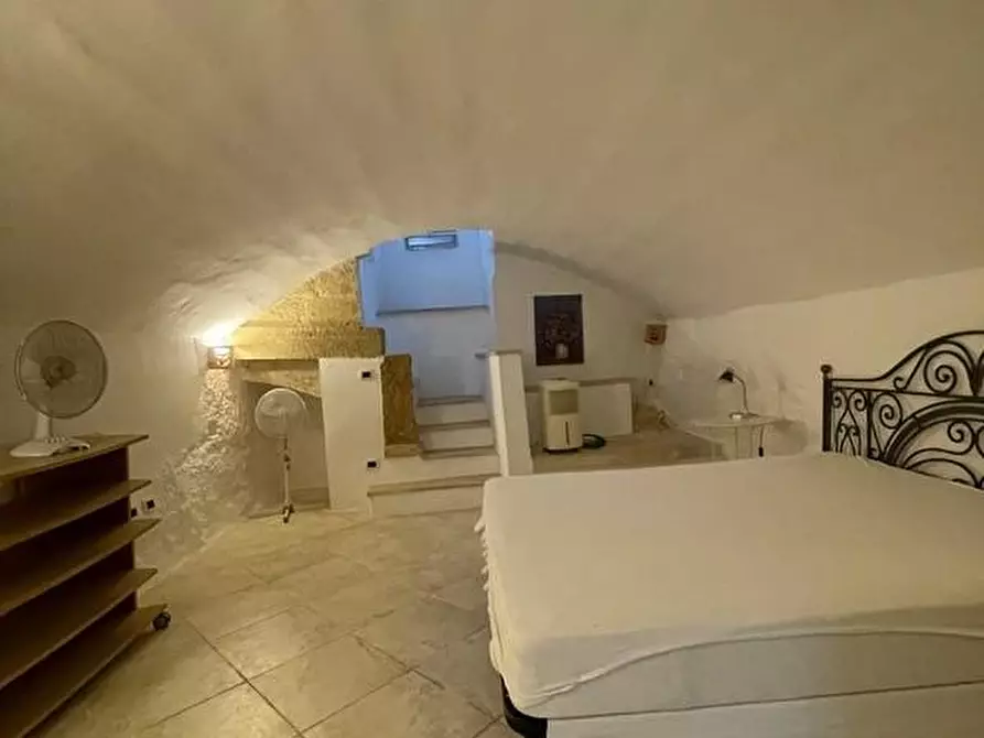 Immagine 15 di Appartamento in vendita  a Miggiano