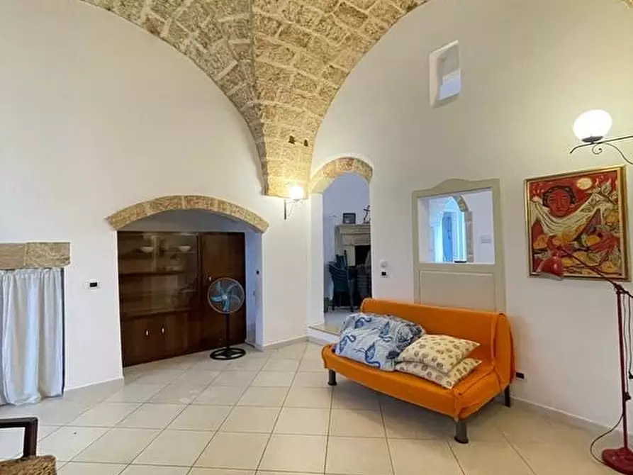 Immagine 17 di Appartamento in vendita  a Miggiano