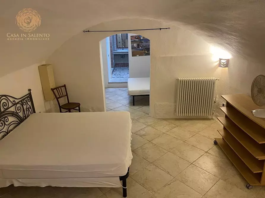 Immagine 9 di Appartamento in vendita  a Miggiano