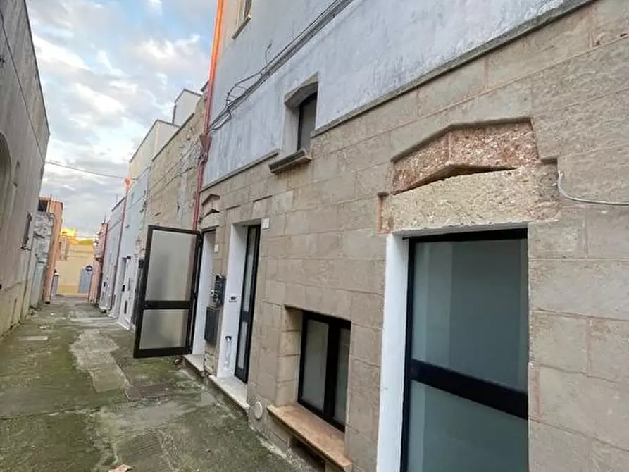 Immagine 31 di Appartamento in vendita  a Miggiano