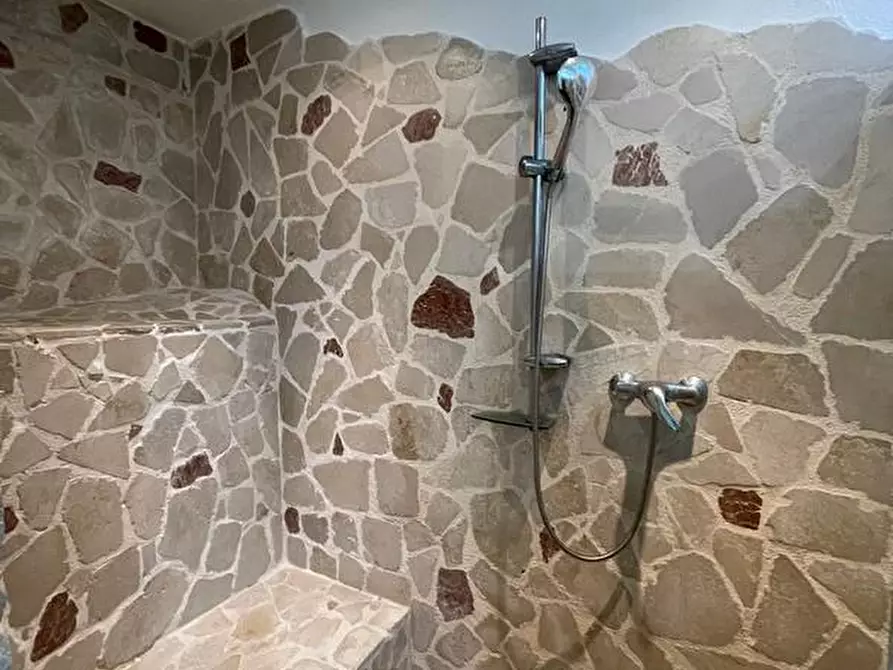 Immagine 11 di Appartamento in vendita  a Miggiano